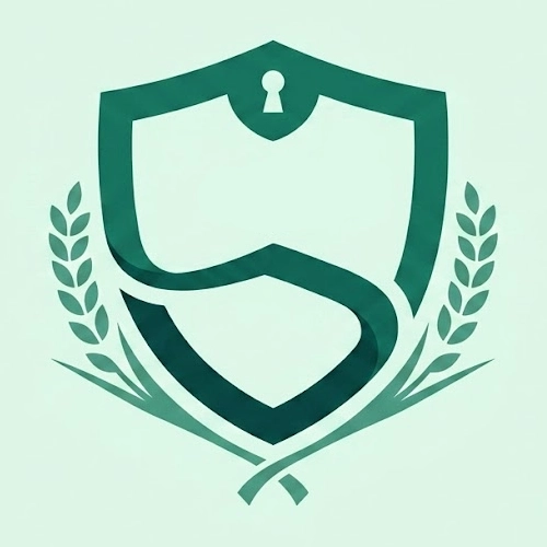 e-SAFEtren