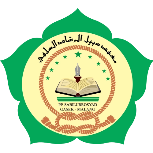 Logo Pesantren