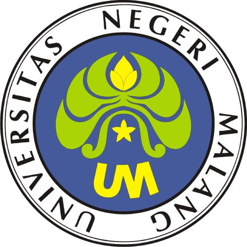 Logo UM